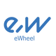 Image de marque
