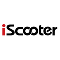 Image de marque