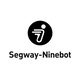 Image de marque