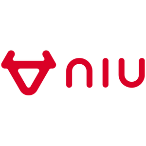 NIU