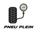 Image de marque