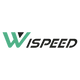 Image de marque