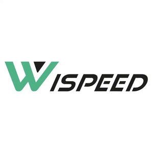 WISPEED