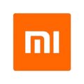 Image de marque