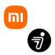 Image de marque