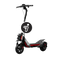 Câble Débridage Ninebot ZT3 Pro 33-40 km/h | 94€ Livraison Gratuite – Trott-Riders Câble Débridage Ninebot ZT3 Pro 33-40 km/h | 94€ Livraison Gratuite – Trott-Riders