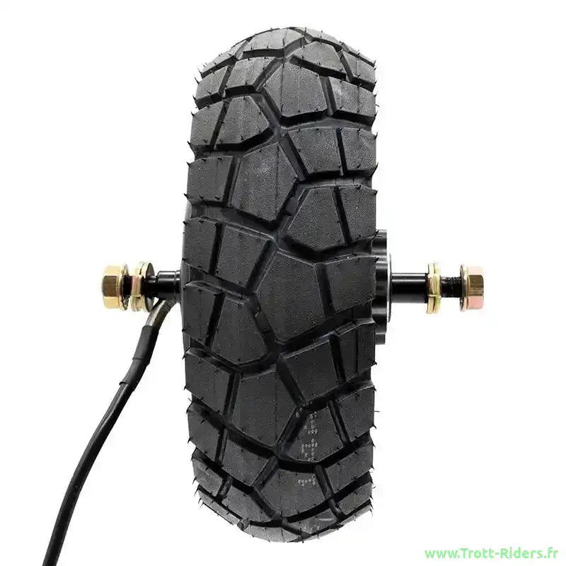 Moteur Trottinette Kukirin G2 Pro 2024 – Trott-Riders Moteur Trottinette Kukirin G2 Pro 2024 – Trott-Riders