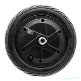 Moteur 36V 450W 6,5 / B50 Ninebot F2 Pro Officiel Segway