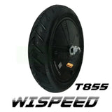 Jante pour Trottinette Électrique Dualtron Thunder, Storm et Achilleus Jante pour Trottinette Électrique Dualtron Thunder, Storm et Achilleus