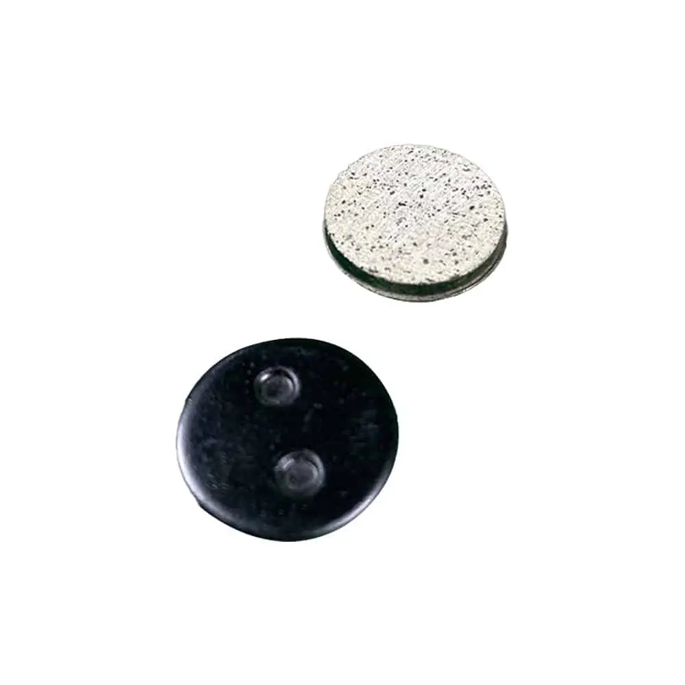 Plaquettes de frein Xiaomi M365 avec facilité d’installation pour offacialres Xiaomi M365