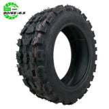 Pneu 90/65-6.5 Off road tubeless Trott-Riders