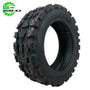 Pneu 90/65-6.5 Off road tubeless Trott-Riders