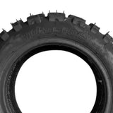 Pneu 90/65-6.5 Off road tubeless Trott-Riders