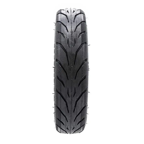 Pneu tubeless Black pour Moto avec livraison gratuite MI4 Pro Edition