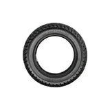 Pneu plein 200x50 Mini 4 Prp (Ar) Etwow pour trottinette électrique mini, rechange indispensable