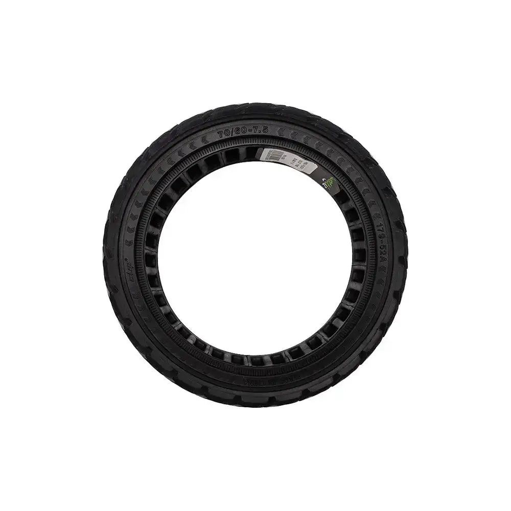 Pneu Plein 70/60-7.5 pour Ninebot Segway ZT3 Pro TROTT-RIDERS