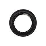 Pneu Plein 70/60-7.5 pour Ninebot Segway ZT3 Pro TROTT-RIDERS
