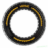 Pneu plein Offroad 10x2,125-6,5/B34 Trott-Riders