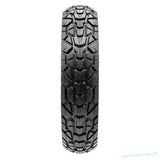 Pneu plein Offroad 10x2,125-6,5/B34 Trott-Riders
