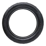 Pneu tubeless 10x2 noir pour Pneu Scooter avec livraison gratuite Mondial Relay