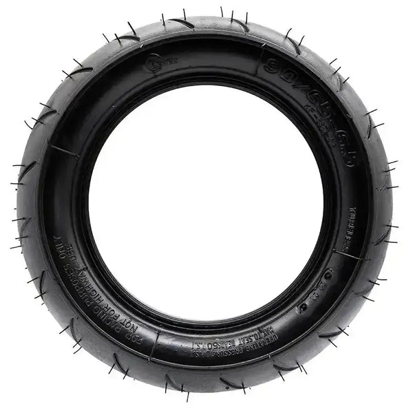 Pneu Tubeless 90/65-6,5 Trott-Riders