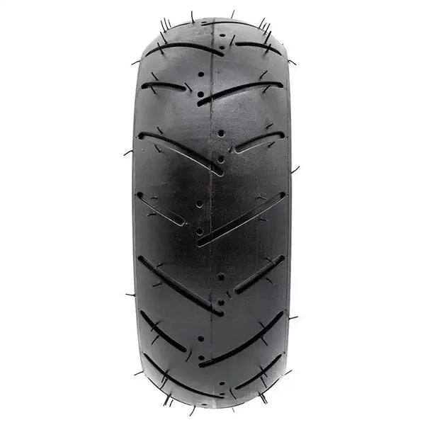Pneu Tubeless 90/65-6,5 Trott-Riders