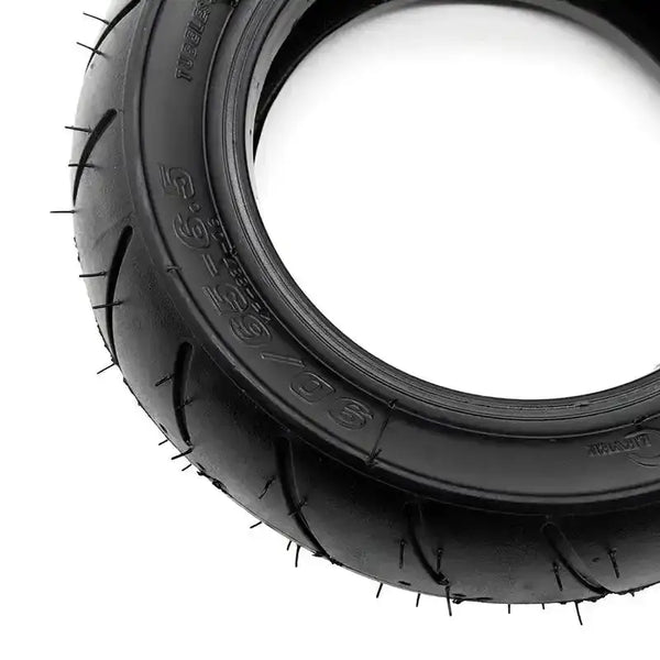 Pneu Tubeless 90/65-6,5 Trott-Riders