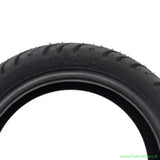 Pneu Tubeless 9x2.50-6 – Parfait pour Nami Stellar Trott-Riders