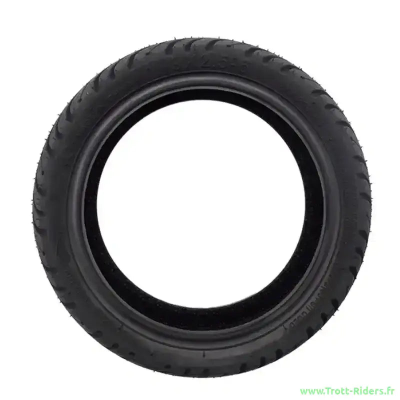 Pneu Tubeless 9x2.50-6 – Parfait pour Nami Stellar Trott-Riders