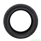 Pneu Tubeless 9x2.50-6 – Parfait pour Nami Stellar Trott-Riders