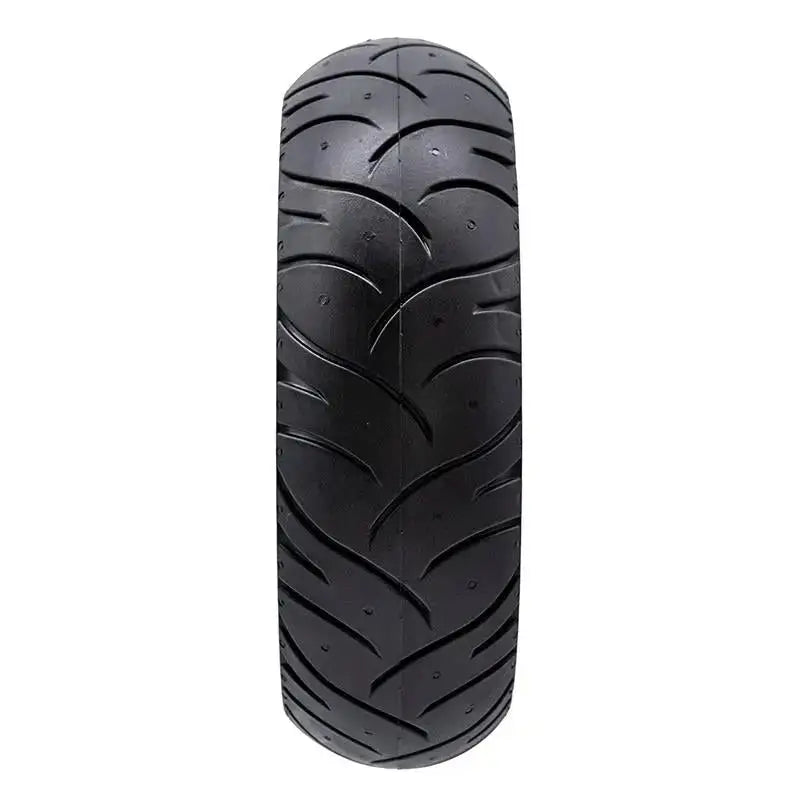 Pneu radial tubeless E-Fire 75/250-6 pour trottinette électrique gamme offre