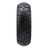 Pneu radial tubeless E-Fire 75/250-6 pour trottinette électrique gamme offre