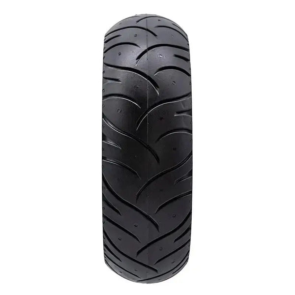 Pneu radial tubeless E-Fire 75/250-6 pour trottinette électrique gamme offre