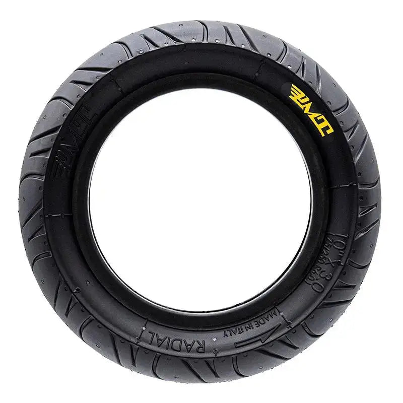 Pneu radial tubeless E-Fire 75/250-6 pour trottinette électrique gamme offre