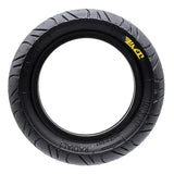 Pneu radial tubeless E-Fire 75/250-6 pour trottinette électrique gamme offre