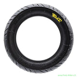 Pneu tubeless radial E-Fire 55/250-6 pour scooter, livraison gratuite mondial relay