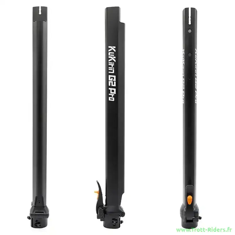 Potence kukirin g2 pro version 2024 Kukirin