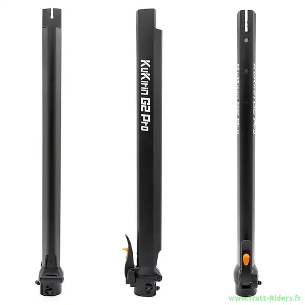 Potence kukirin g2 pro version 2024 Kukirin