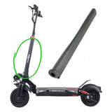 Potence Urbanglide Axe 19x16mm 51cm pour scooter électrique avec stem de rechange