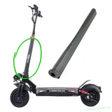 Potence Urbanglide Axe 19x16mm 51cm pour scooter électrique avec stem de rechange