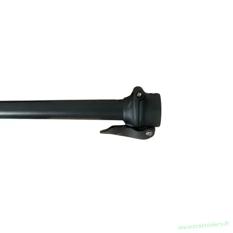 Potence Wispeed SUV 1000 WISPEED