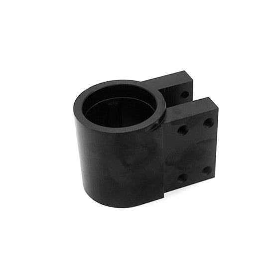 Bas de colonne de direction Kukirin G2 Pro 2024 pour trottinette électrique, vue principale de la pièce de rechange.