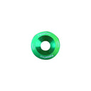  Vert
