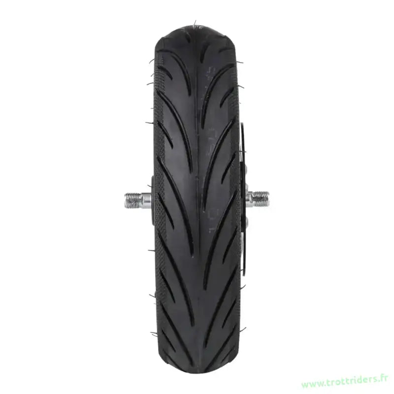 Roue Avant Ninebot F2/F2+/F2Pro Trott-Riders