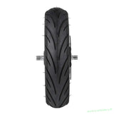Roue Avant Ninebot F2/F2+/F2Pro Trott-Riders