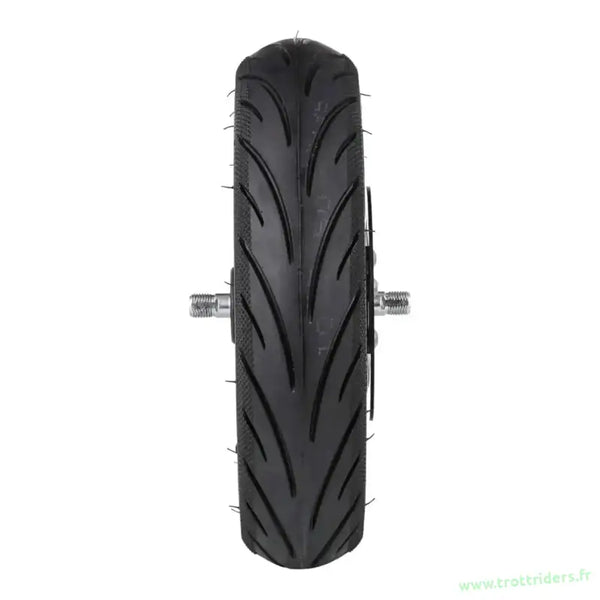 Roue Avant Ninebot F2/F2+/F2Pro Trott-Riders