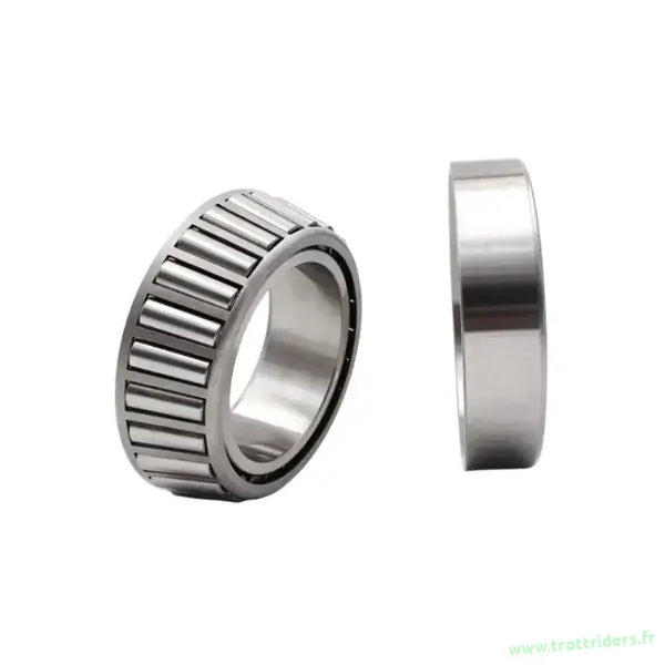 Roulement conique 32904 TROTT-RIDERS