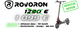 Image de marque