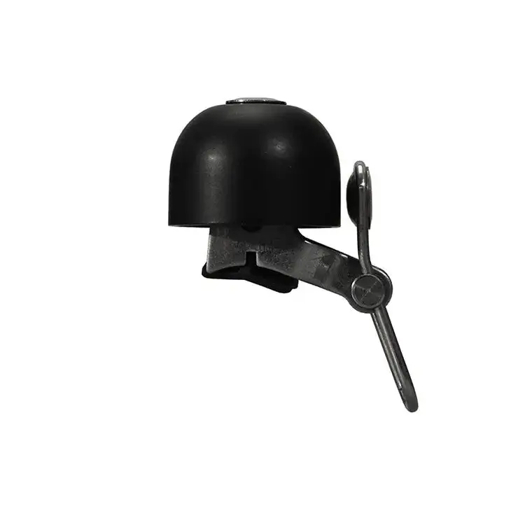 SONNETTE RINGER 28 MM Trott-Riders