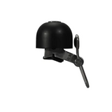 SONNETTE RINGER 28 MM Trott-Riders